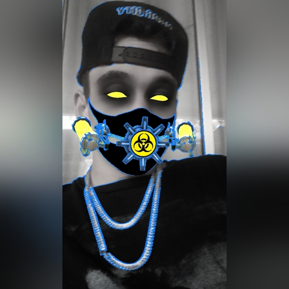 joshuahokanson